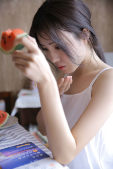 欲望天堂